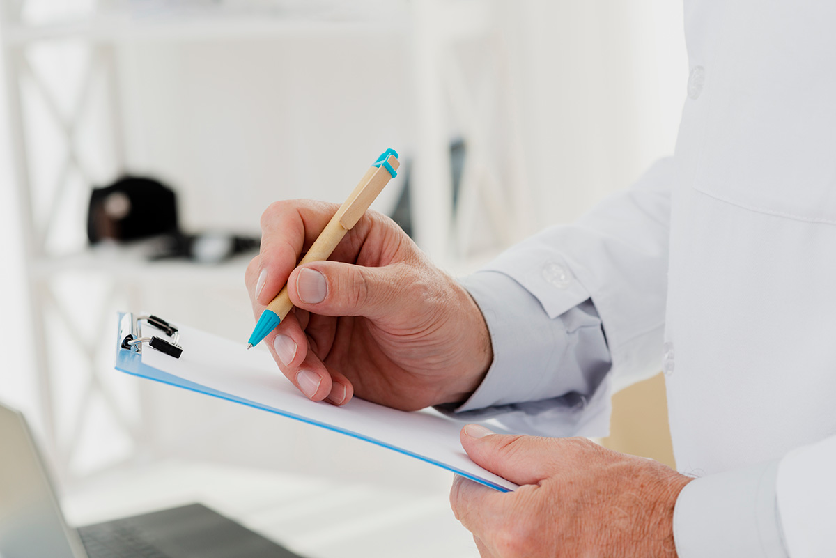 Testosterone Replacement Therapy In Testosterone Replacement Therapy Clinic In Ossining