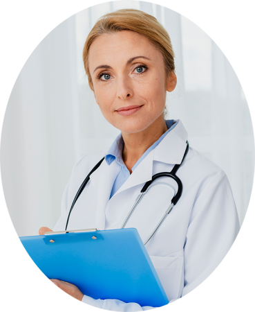 Testosterone Replacement Therapy In Testosterone Replacement Therapy Clinic In Ossining